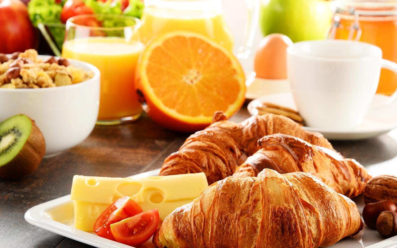 Royal Nj Hotel Borg El Arab Ngoại thất bức ảnh