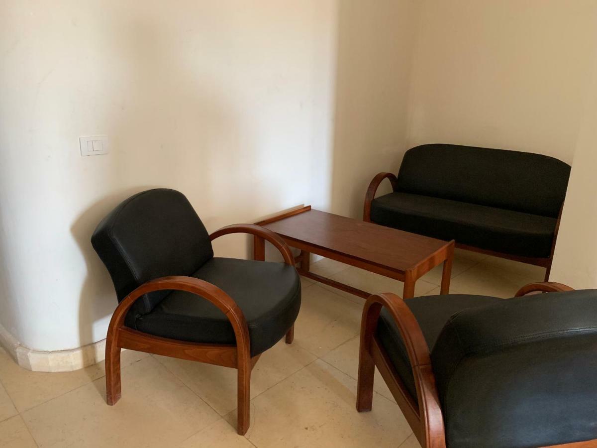 Royal Nj Hotel Borg El Arab Ngoại thất bức ảnh